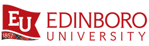 Gift Logo